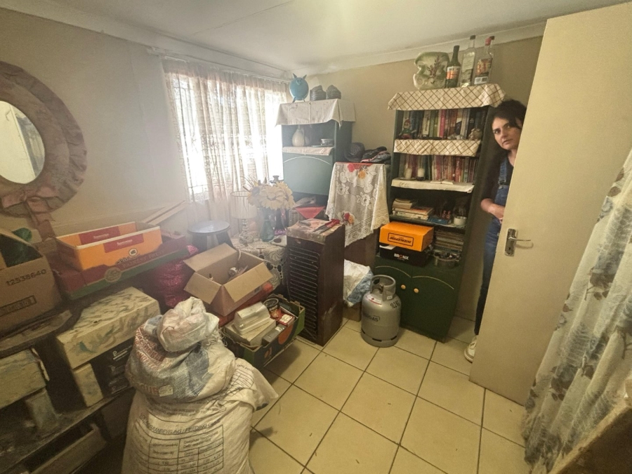 10 Bedroom Property for Sale in Olive Hill Free State